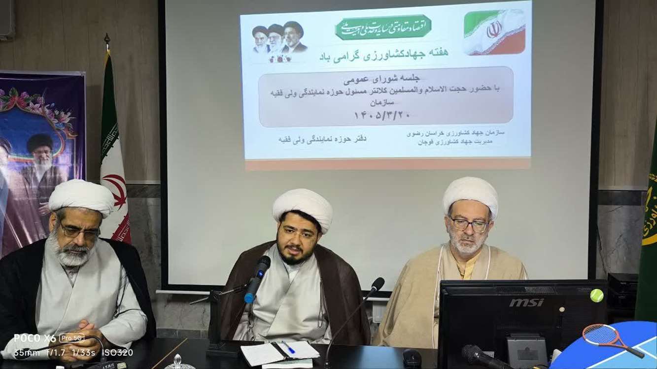 دفاتر (2) 